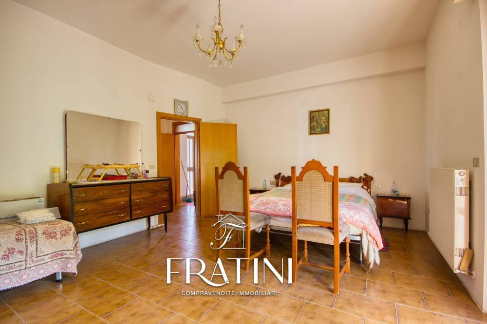 casa indipendente in vendita ad Ancarano