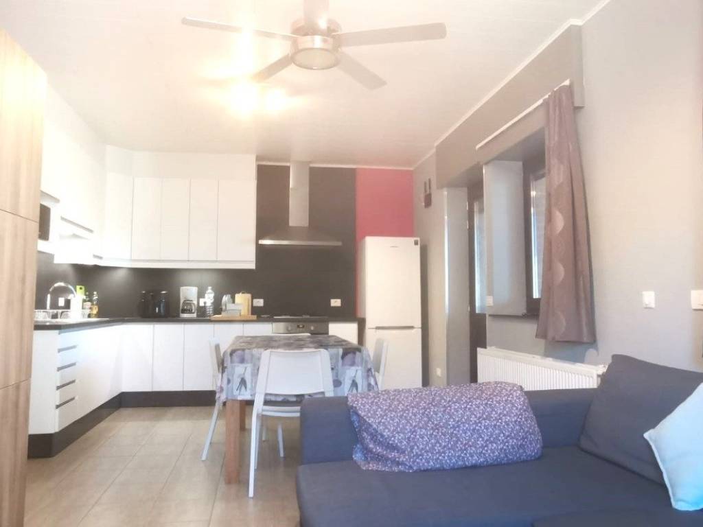 casa indipendente in vendita ad Ancarano