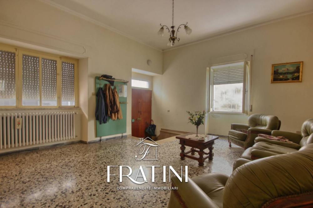 casa indipendente in vendita ad Ancarano