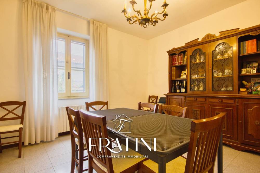 casa indipendente in vendita ad Ancarano