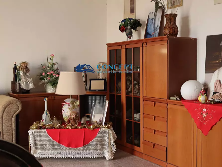 casa indipendente in vendita ad Ancarano