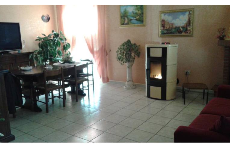 casa indipendente in vendita ad Arsita