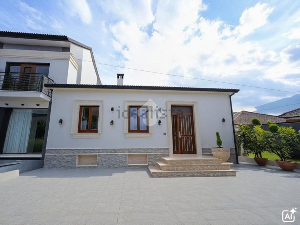 appartamento in vendita ad Atri in zona Santa Margherita
