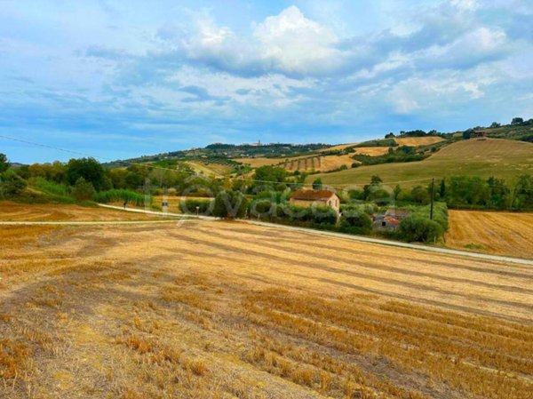 casa indipendente in vendita ad Atri