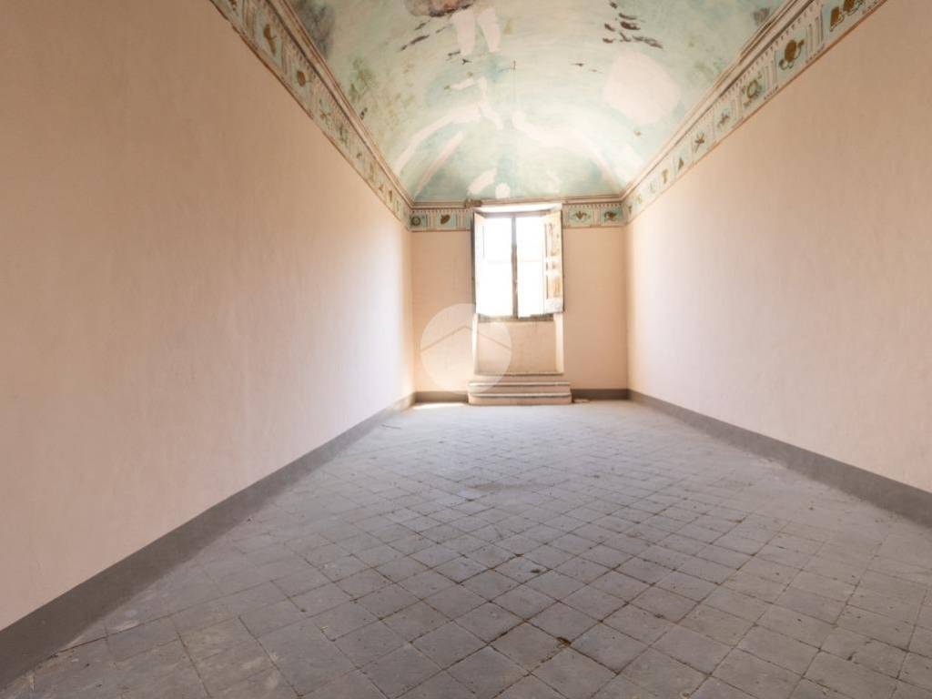 casa indipendente in vendita ad Atri