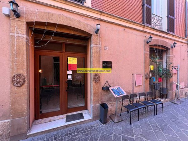 quadrivano in vendita ad Atri