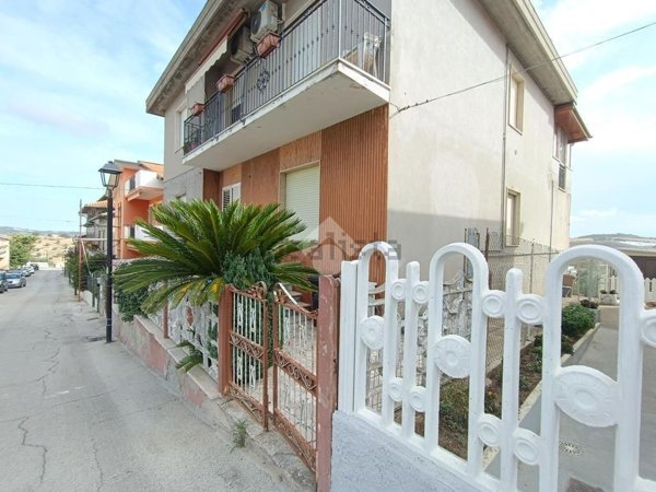 appartamento in vendita ad Atri in zona Santa Margherita