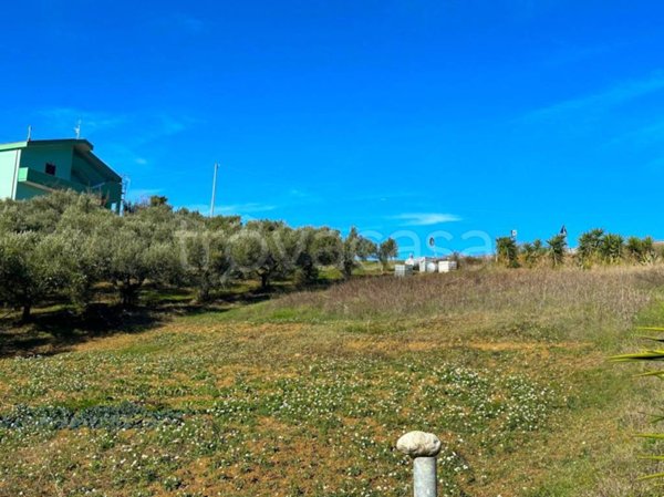 villa in vendita ad Atri