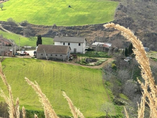 casa indipendente in vendita ad Atri