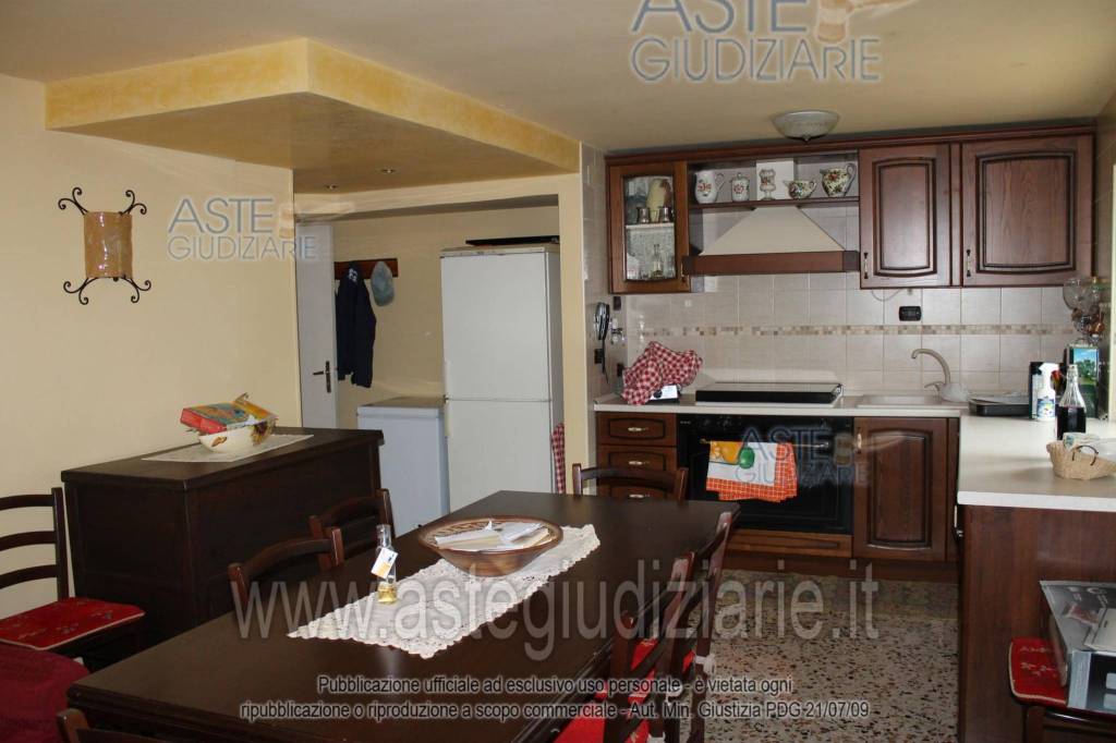 terreno edificabile in vendita ad Atri in zona Santa Margherita