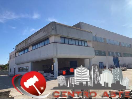 casa indipendente in vendita ad Atri