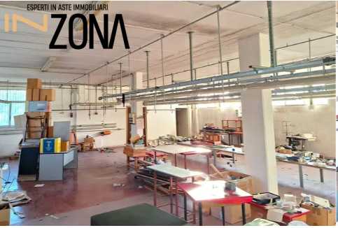 casa indipendente in vendita ad Atri in zona Casoli