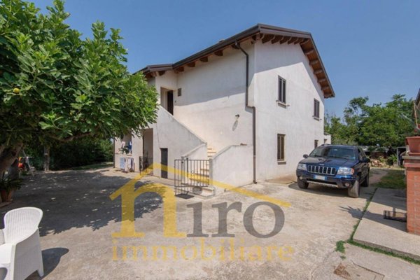 immagine annuncio 0 di 5