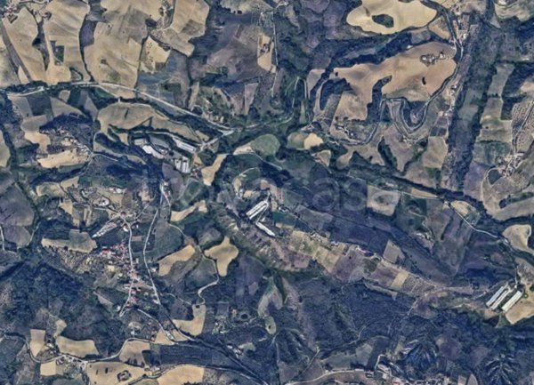 appartamento in vendita ad Atri