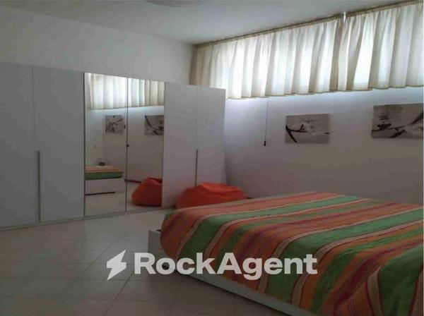 casa indipendente in vendita ad Atri in zona Casoli