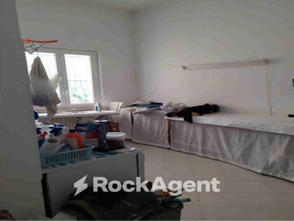 casa indipendente in vendita ad Atri in zona Casoli