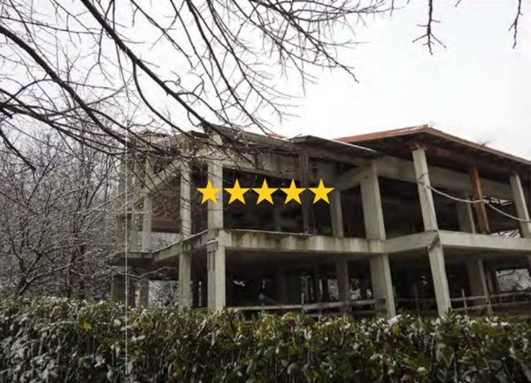 appartamento in vendita ad Atri