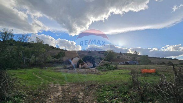 immagine annuncio 0 di 15