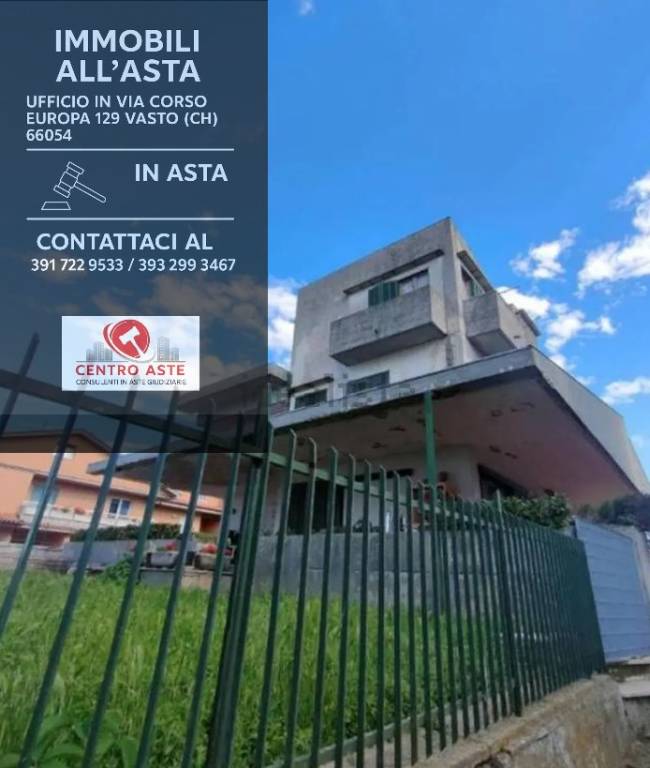 casa indipendente in vendita ad Atri