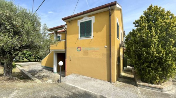 immagine annuncio 0 di 1