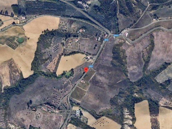 intera palazzina in vendita ad Atri