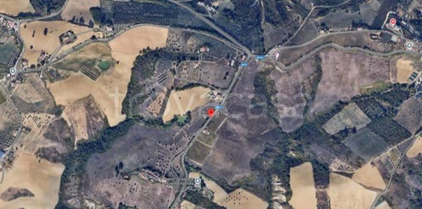 appartamento in vendita ad Atri