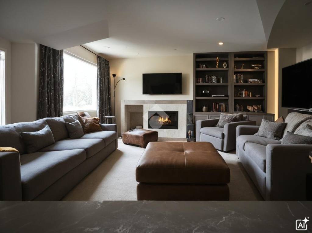 casa indipendente in vendita ad Atri