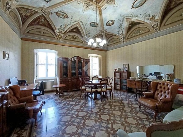 casa indipendente in vendita ad Atri