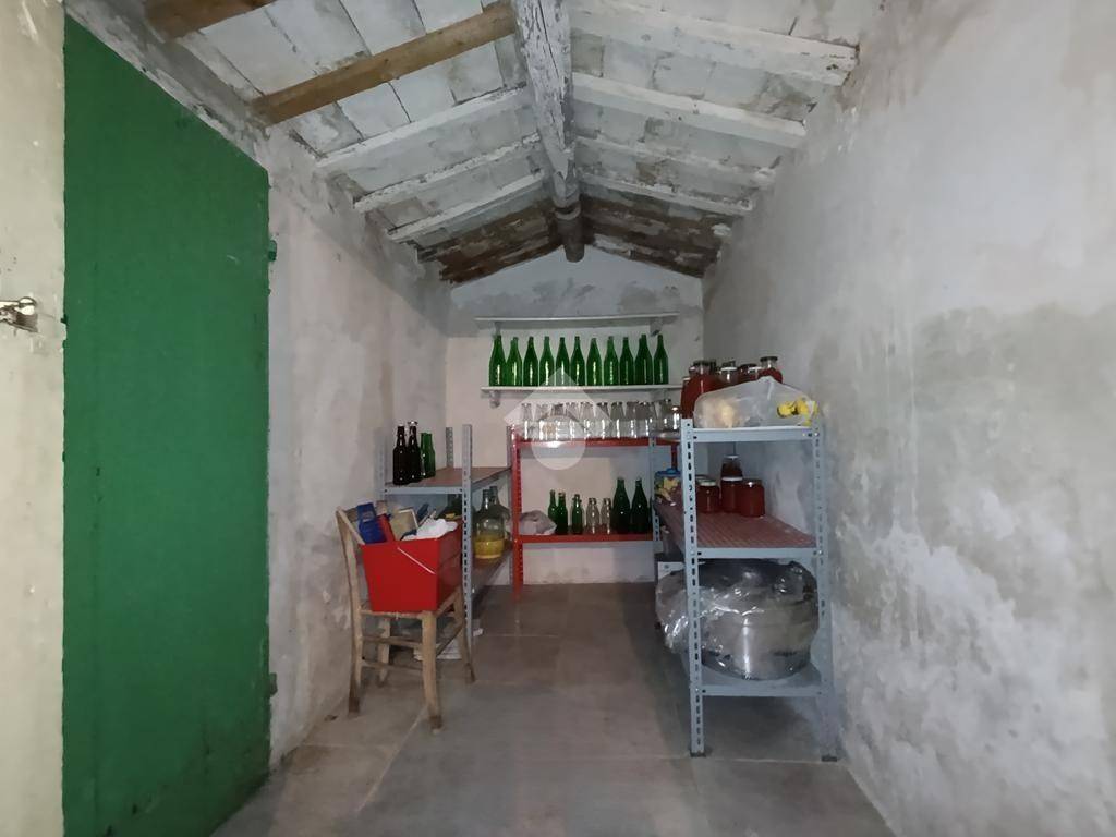 casa indipendente in vendita ad Atri