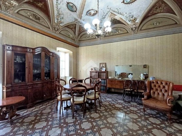 casa indipendente in vendita ad Atri