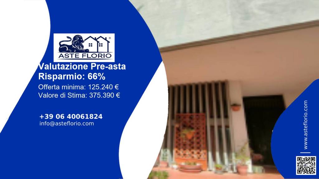 casa indipendente in vendita ad Atri