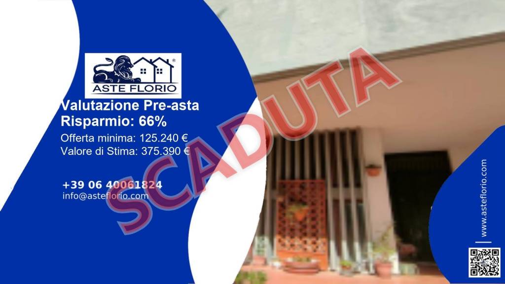 casa indipendente in vendita ad Atri