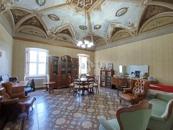 casa indipendente in vendita ad Atri