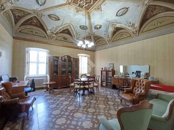 casa indipendente in vendita ad Atri