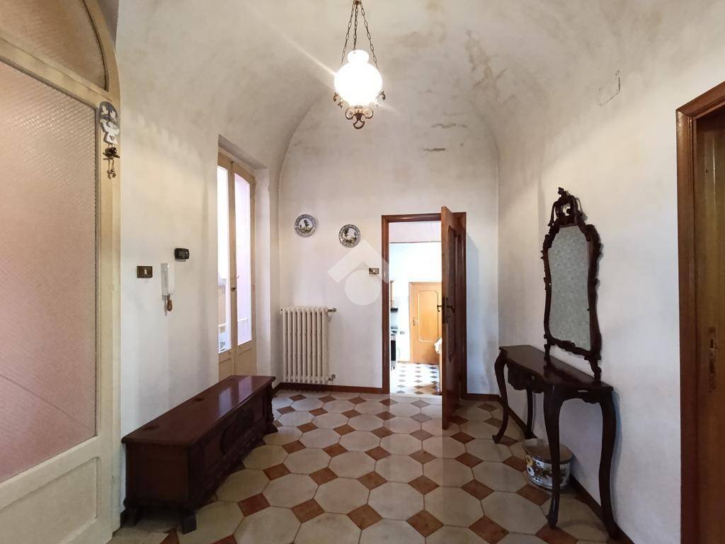 casa indipendente in vendita ad Atri