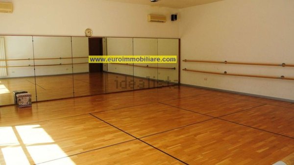 casa indipendente in vendita ad Atri