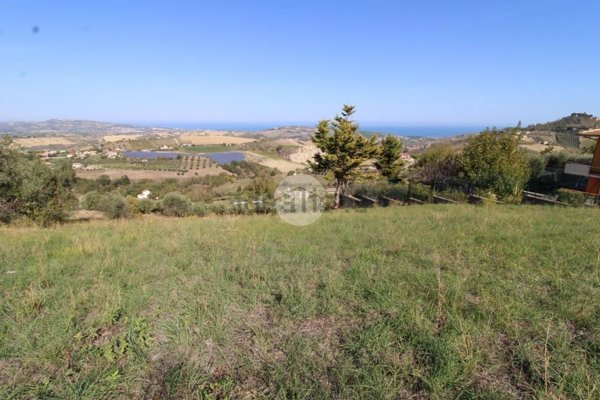 casa indipendente in vendita ad Atri