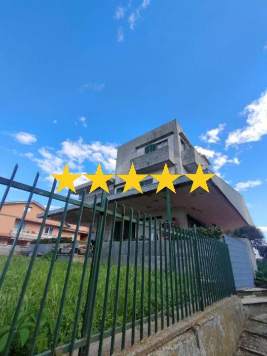 casa indipendente in vendita ad Atri