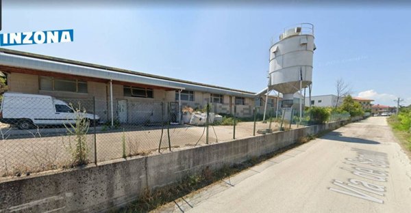 appartamento in vendita ad Atri