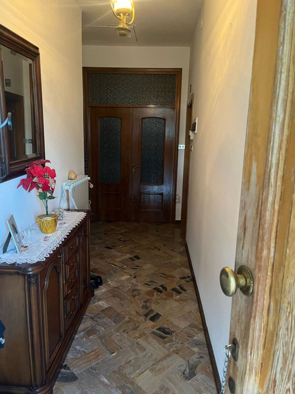 appartamento in vendita ad Atri