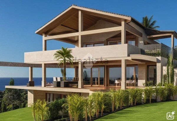 pentavano in vendita ad Atri