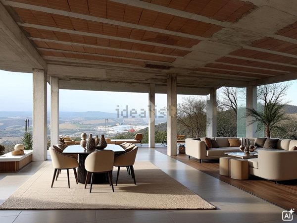 pentavano in vendita ad Atri