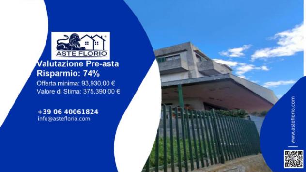 casa indipendente in vendita ad Atri