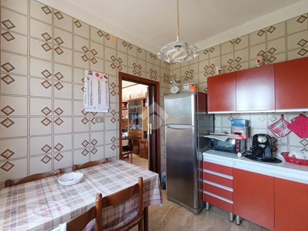 casa indipendente in vendita ad Atri