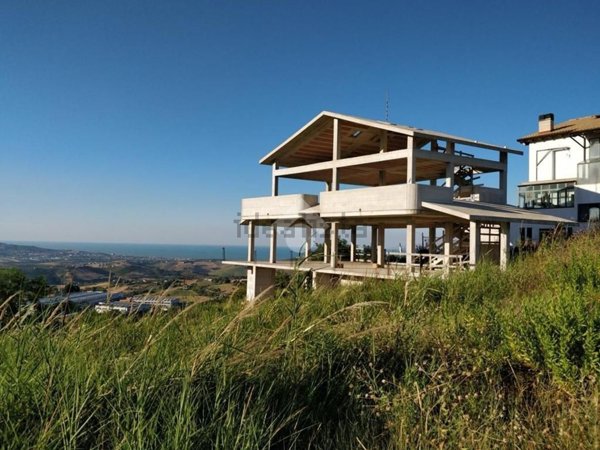 pentavano in vendita ad Atri