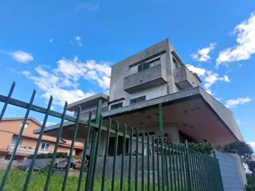 casa indipendente in vendita ad Atri