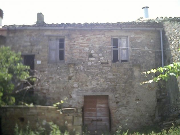 casale in vendita ad Atri
