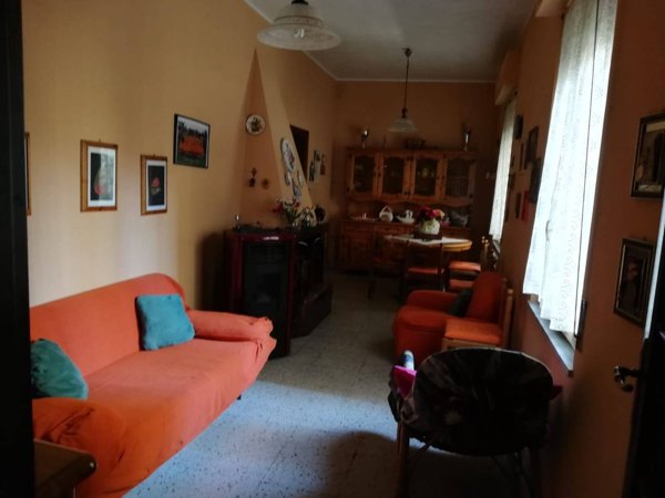 appartamento in vendita ad Atri