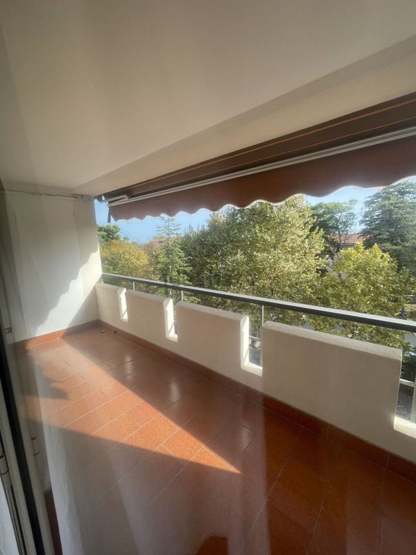 appartamento in vendita ad Atri