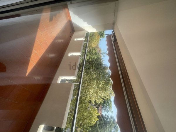 appartamento in vendita ad Atri